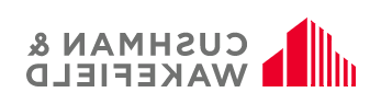 http://yhwv.lyhymh.net/wp-content/uploads/2023/06/Cushman-Wakefield.png